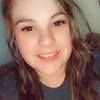 jenniferhull414